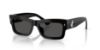 Picture of Jimmy Choo Sunglasses JC5063U