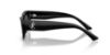 Picture of Jimmy Choo Sunglasses JC5063U