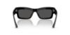 Picture of Jimmy Choo Sunglasses JC5063U