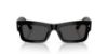 Picture of Jimmy Choo Sunglasses JC5063U