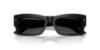 Picture of Jimmy Choo Sunglasses JC5063U