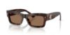 Picture of Jimmy Choo Sunglasses JC5063U