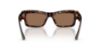 Picture of Jimmy Choo Sunglasses JC5063U