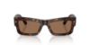 Picture of Jimmy Choo Sunglasses JC5063U