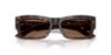 Picture of Jimmy Choo Sunglasses JC5063U