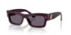 Picture of Jimmy Choo Sunglasses JC5063U
