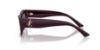 Picture of Jimmy Choo Sunglasses JC5063U