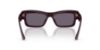Picture of Jimmy Choo Sunglasses JC5063U
