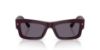 Picture of Jimmy Choo Sunglasses JC5063U