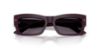 Picture of Jimmy Choo Sunglasses JC5063U