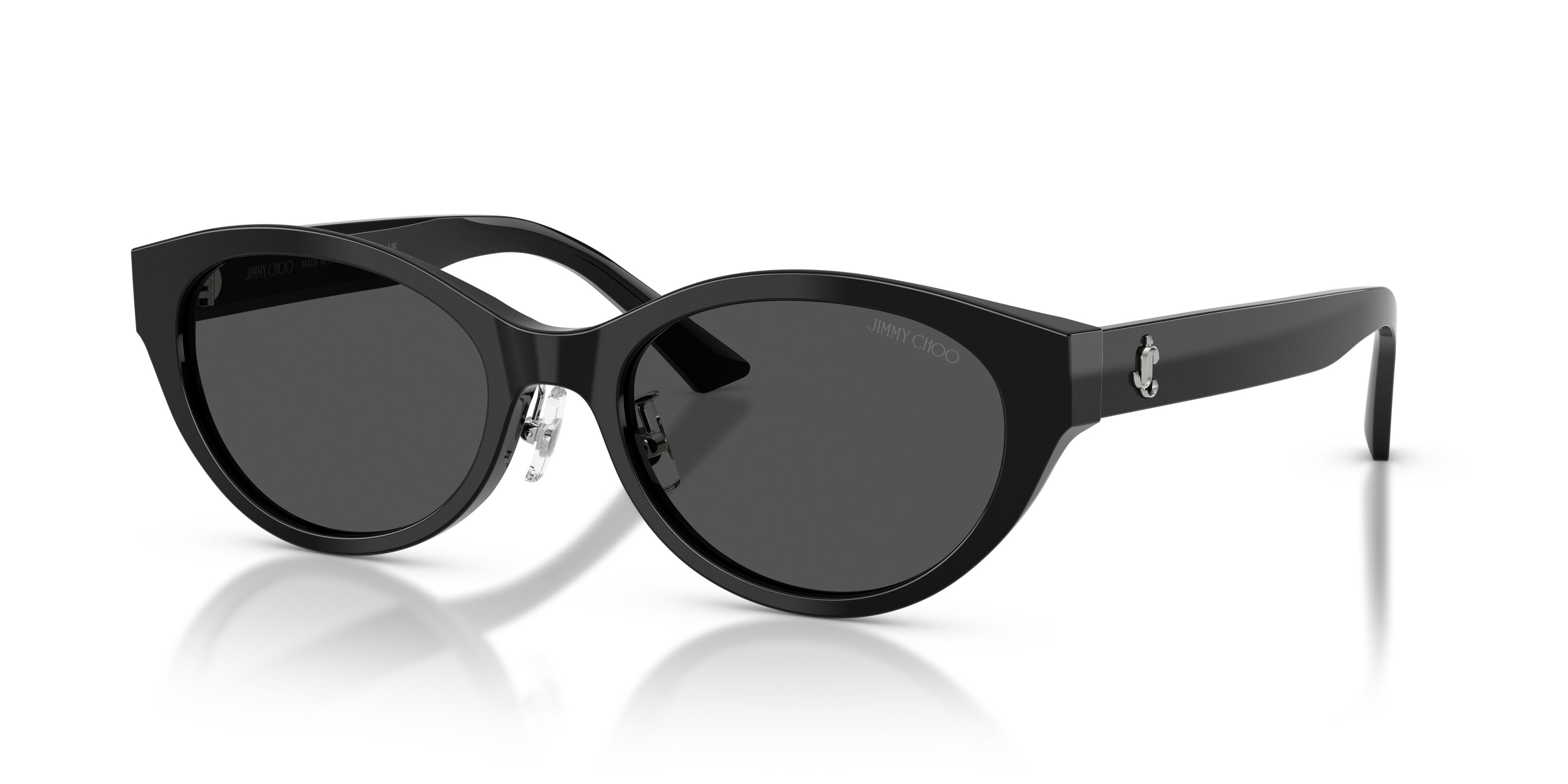 Picture of Jimmy Choo Sunglasses JC5064D