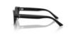 Picture of Jimmy Choo Sunglasses JC5064D