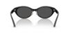 Picture of Jimmy Choo Sunglasses JC5064D