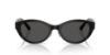 Picture of Jimmy Choo Sunglasses JC5064D