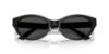 Picture of Jimmy Choo Sunglasses JC5064D