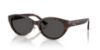 Picture of Jimmy Choo Sunglasses JC5064D