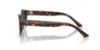 Picture of Jimmy Choo Sunglasses JC5064D