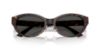 Picture of Jimmy Choo Sunglasses JC5064D