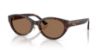 Picture of Jimmy Choo Sunglasses JC5064D