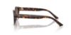 Picture of Jimmy Choo Sunglasses JC5064D