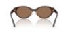 Picture of Jimmy Choo Sunglasses JC5064D