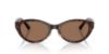 Picture of Jimmy Choo Sunglasses JC5064D