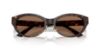 Picture of Jimmy Choo Sunglasses JC5064D