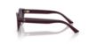 Picture of Jimmy Choo Sunglasses JC5064D