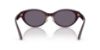 Picture of Jimmy Choo Sunglasses JC5064D