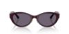 Picture of Jimmy Choo Sunglasses JC5064D