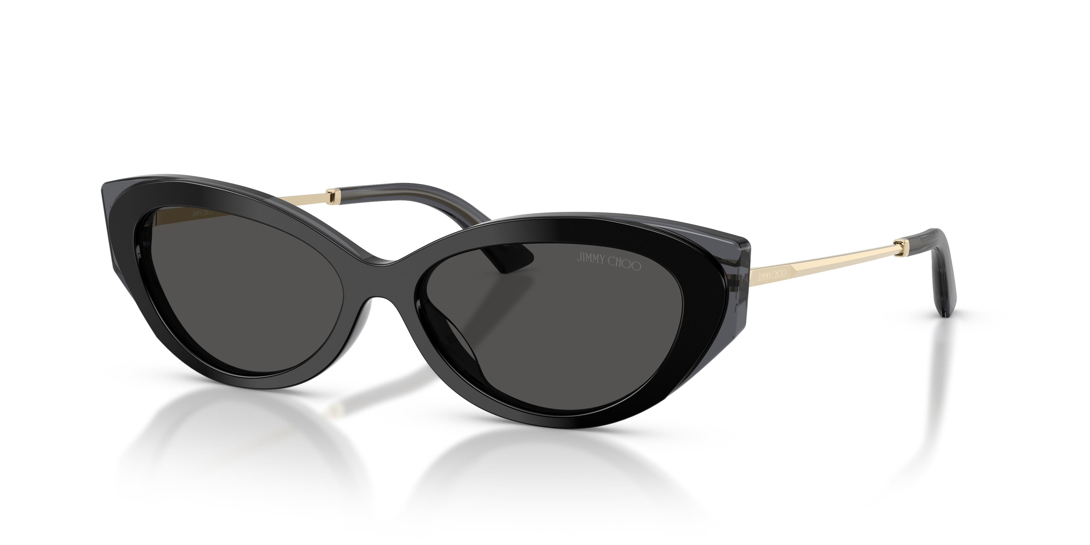 Picture of Jimmy Choo Sunglasses JC5065U