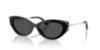Picture of Jimmy Choo Sunglasses JC5065U