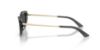 Picture of Jimmy Choo Sunglasses JC5065U