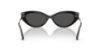 Picture of Jimmy Choo Sunglasses JC5065U