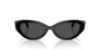 Picture of Jimmy Choo Sunglasses JC5065U