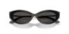 Picture of Jimmy Choo Sunglasses JC5065U