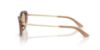 Picture of Jimmy Choo Sunglasses JC5065U