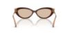 Picture of Jimmy Choo Sunglasses JC5065U