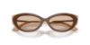 Picture of Jimmy Choo Sunglasses JC5065U