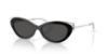 Picture of Jimmy Choo Sunglasses JC5065U