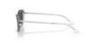Picture of Jimmy Choo Sunglasses JC5065U