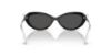 Picture of Jimmy Choo Sunglasses JC5065U