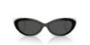 Picture of Jimmy Choo Sunglasses JC5065U