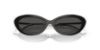 Picture of Jimmy Choo Sunglasses JC5065U