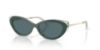 Picture of Jimmy Choo Sunglasses JC5065U