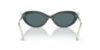 Picture of Jimmy Choo Sunglasses JC5065U