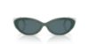 Picture of Jimmy Choo Sunglasses JC5065U