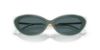 Picture of Jimmy Choo Sunglasses JC5065U