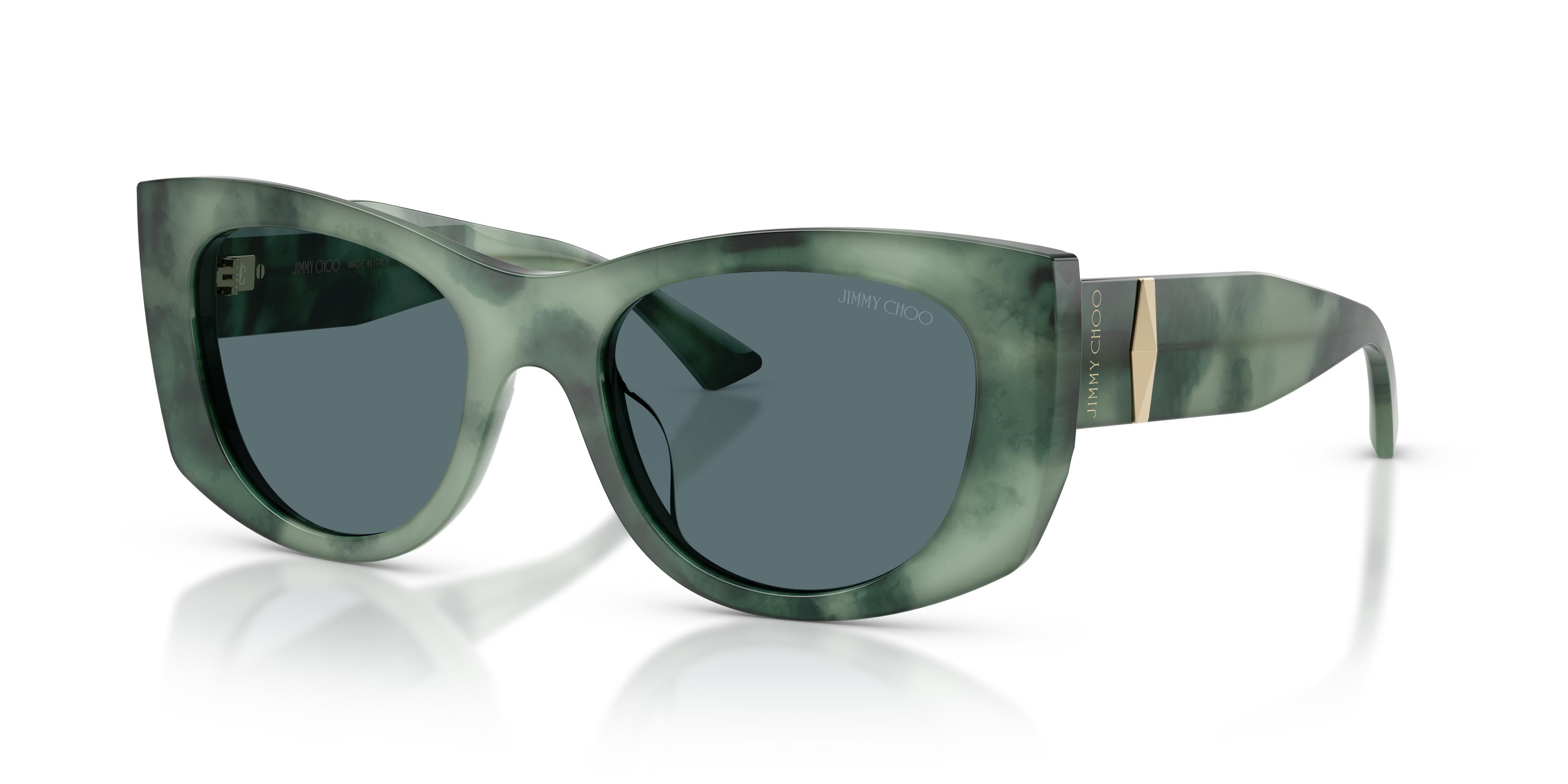 Picture of Jimmy Choo Sunglasses JC5066U