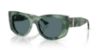 Picture of Jimmy Choo Sunglasses JC5066U